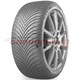 COP. 175/55R15 77T SOLUS 4S HA32 M+S